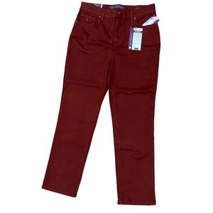 Gloria Vanderbilt Jeans